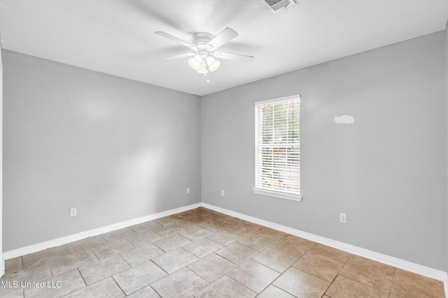 8500 Clamshell Avenue, Ocean Springs, MS 39564