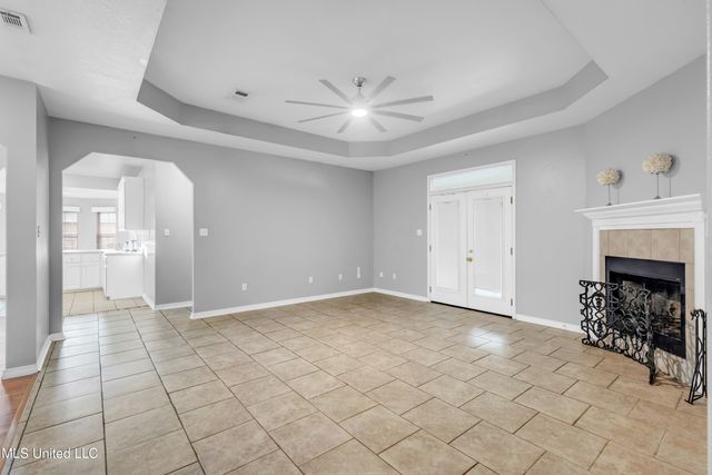 8500 Clamshell Avenue, Ocean Springs, MS 39564