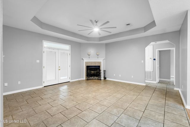 8500 Clamshell Avenue, Ocean Springs, MS 39564