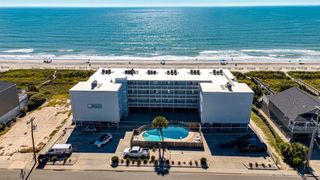 5200 N Ocean Blvd. # 308, North Myrtle Beach, SC 29582