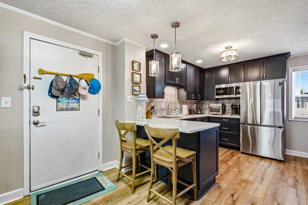 5200 N Ocean Blvd. # 308, North Myrtle Beach, SC 29582 — photo 3