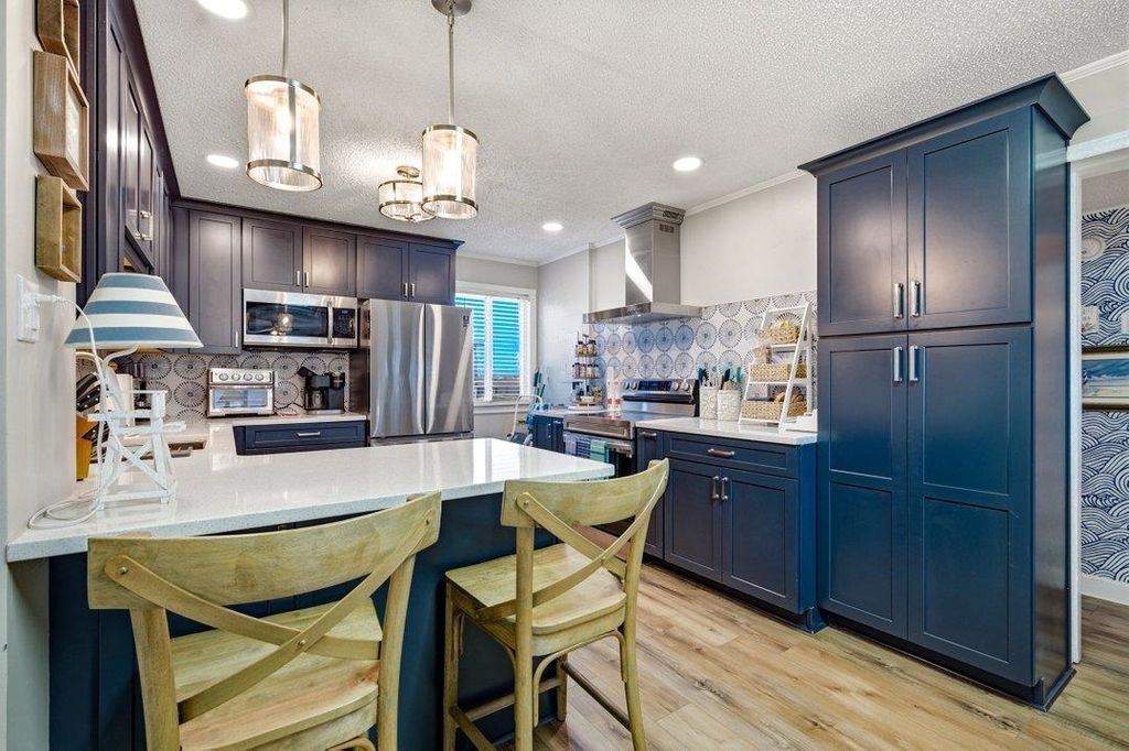 5200 N Ocean Blvd. # 308, North Myrtle Beach, SC 29582 — photo 4
