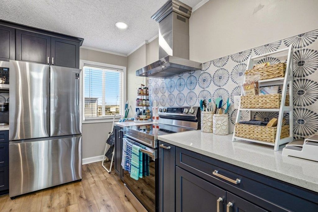 5200 N Ocean Blvd. # 308, North Myrtle Beach, SC 29582 — photo 5