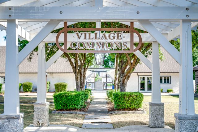 467 Pollard Cove East Street Lot 106, Watersound, FL 32461