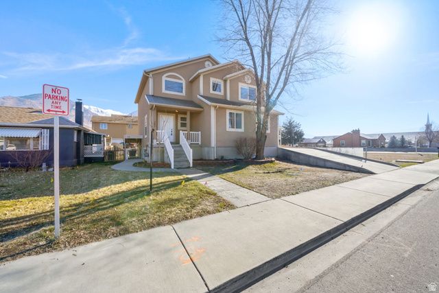 747 S 500 W, Provo, UT 84601