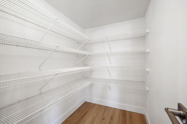 747 S 500 W, Provo, UT 84601