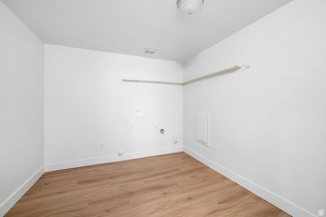 747 S 500 W, Provo, UT 84601