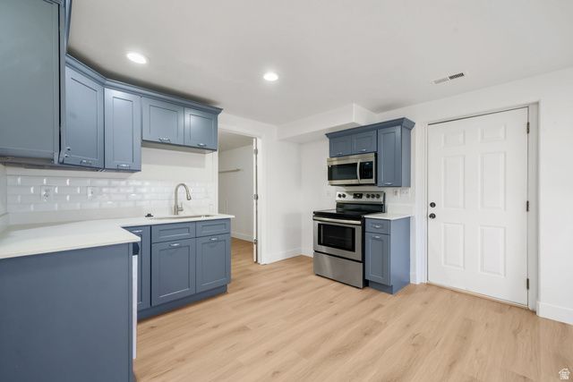 747 S 500 W, Provo, UT 84601