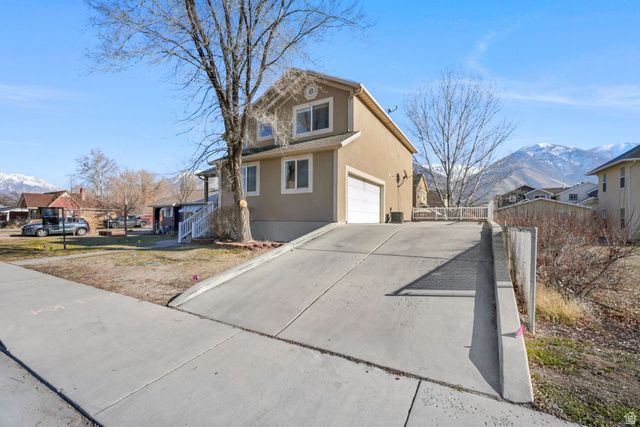 747 S 500 W, Provo, UT 84601