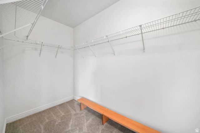 747 S 500 W, Provo, UT 84601