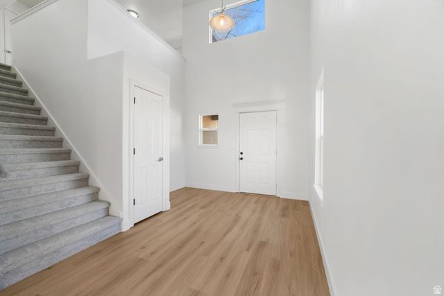 747 S 500 W, Provo, UT 84601