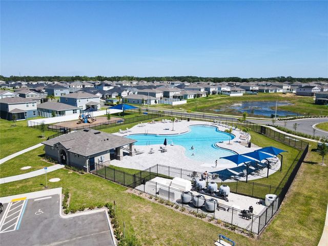 1042 JOHN JACOB ROAD, Davenport, FL 33837