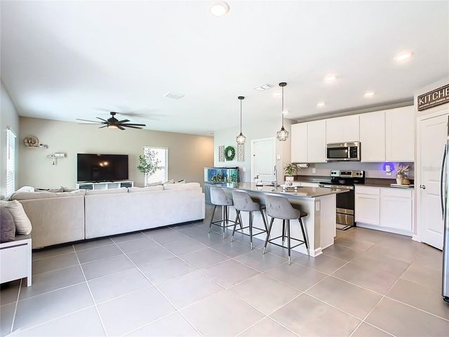 1042 JOHN JACOB ROAD, Davenport, FL 33837