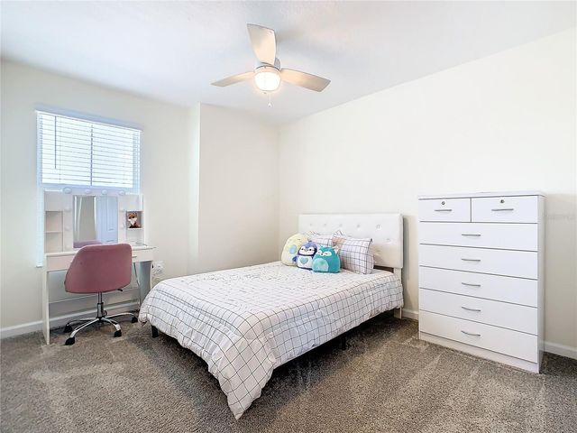 1042 JOHN JACOB ROAD, Davenport, FL 33837