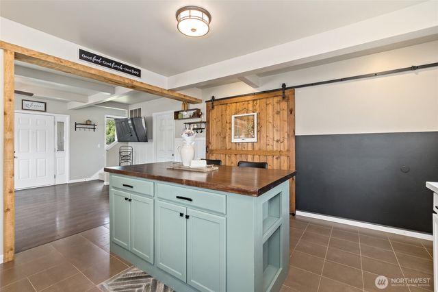 3211 122nd Avenue E, Edgewood, WA 98372