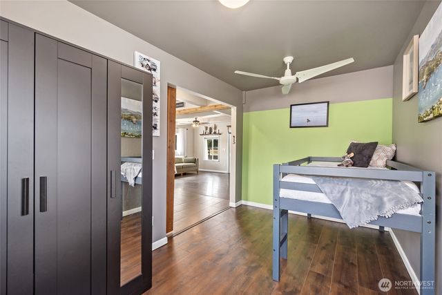 3211 122nd Avenue E, Edgewood, WA 98372