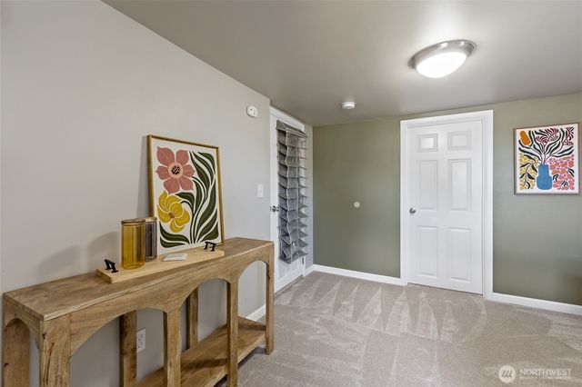 3211 122nd Avenue E, Edgewood, WA 98372