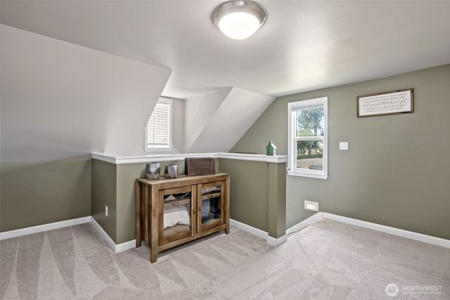 3211 122nd Avenue E, Edgewood, WA 98372
