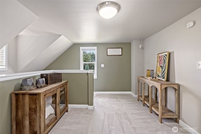 3211 122nd Avenue E, Edgewood, WA 98372