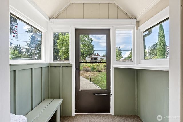 3211 122nd Avenue E, Edgewood, WA 98372