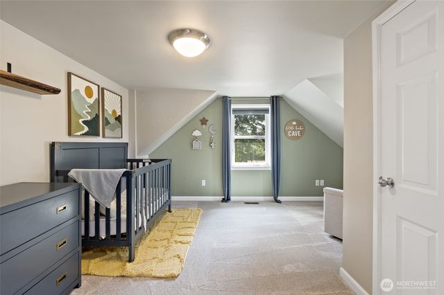 3211 122nd Avenue E, Edgewood, WA 98372