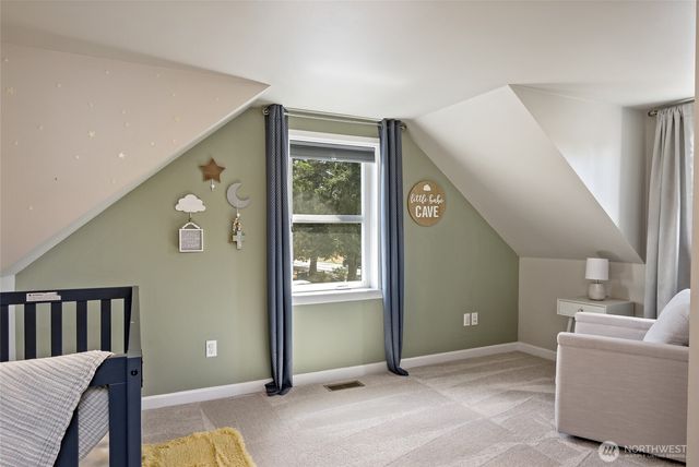 3211 122nd Avenue E, Edgewood, WA 98372