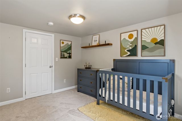 3211 122nd Avenue E, Edgewood, WA 98372