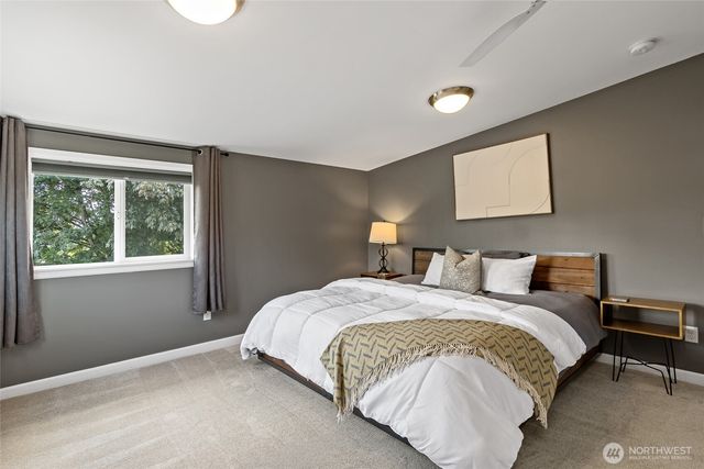3211 122nd Avenue E, Edgewood, WA 98372