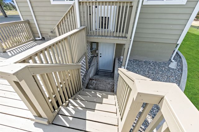 3211 122nd Avenue E, Edgewood, WA 98372