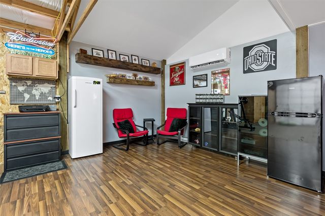 3211 122nd Avenue E, Edgewood, WA 98372