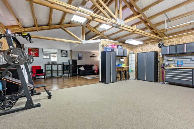 3211 122nd Avenue E, Edgewood, WA 98372