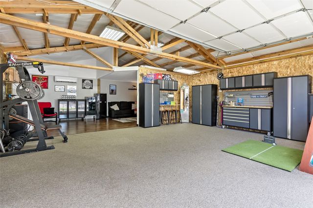 3211 122nd Avenue E, Edgewood, WA 98372