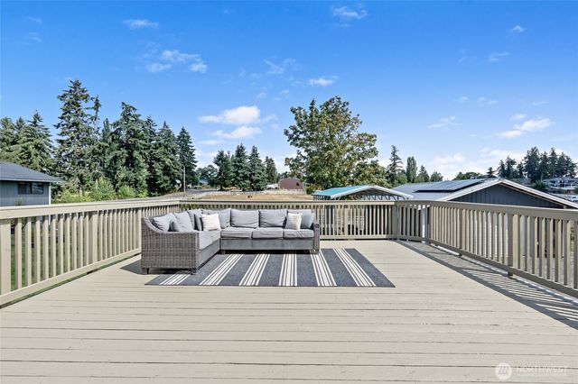 3211 122nd Avenue E, Edgewood, WA 98372