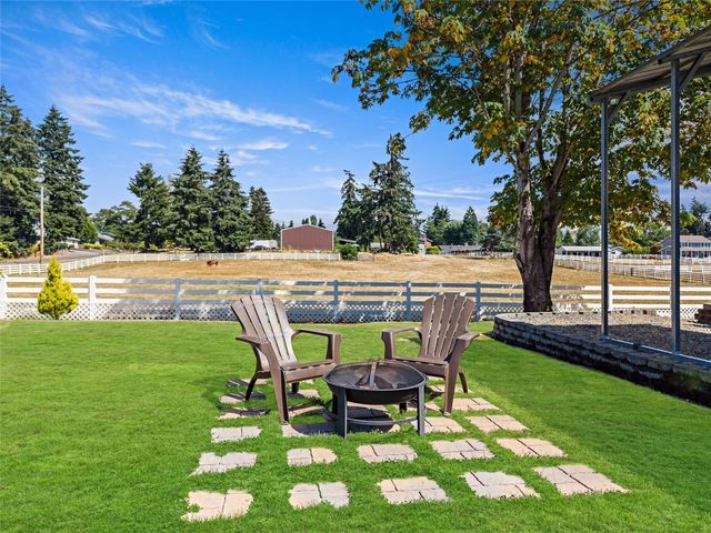 3211 122nd Avenue E, Edgewood, WA 98372