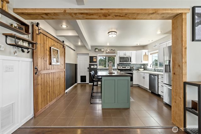 3211 122nd Avenue E, Edgewood, WA 98372