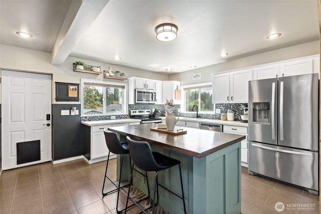 3211 122nd Avenue E, Edgewood, WA 98372