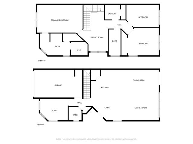 33 Cedar Hill Road, Hendersonville, NC 28792