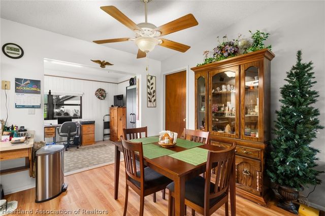 3914 Sunbird Circle, Sebring, FL 33872