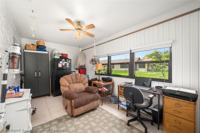 3914 Sunbird Circle, Sebring, FL 33872
