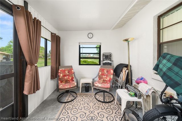 3914 Sunbird Circle, Sebring, FL 33872