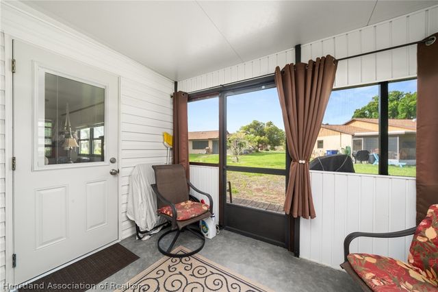 3914 Sunbird Circle, Sebring, FL 33872