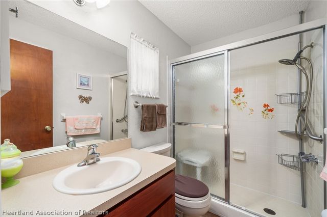 3914 Sunbird Circle, Sebring, FL 33872