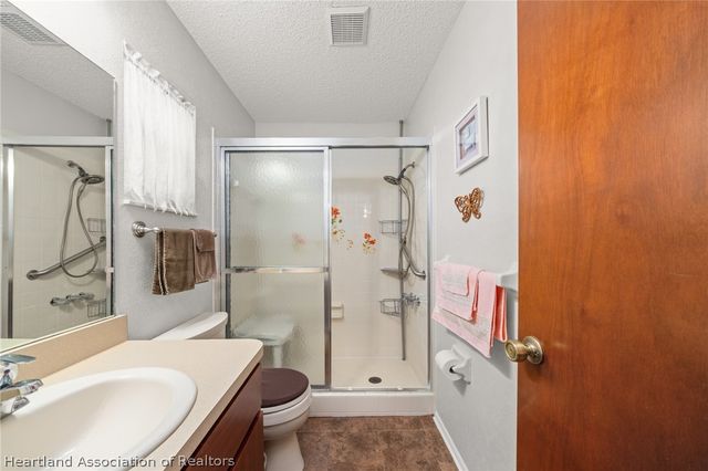 3914 Sunbird Circle, Sebring, FL 33872