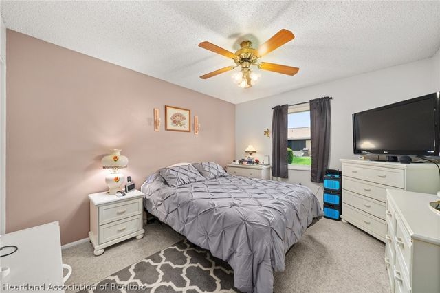 3914 Sunbird Circle, Sebring, FL 33872