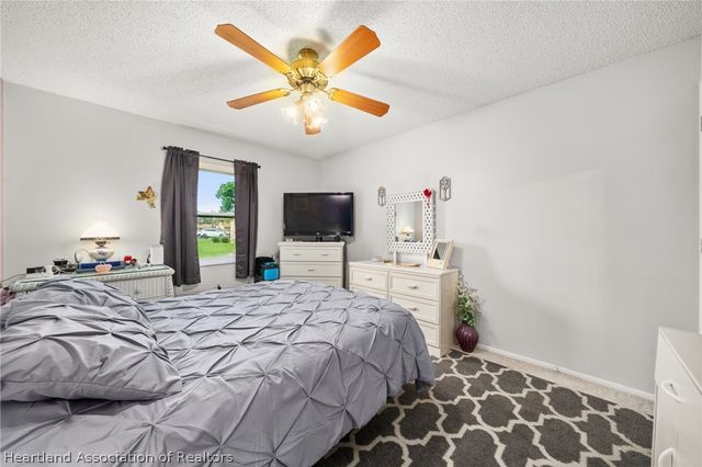 3914 Sunbird Circle, Sebring, FL 33872