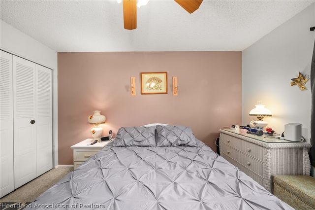 3914 Sunbird Circle, Sebring, FL 33872