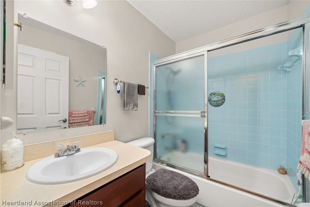 3914 Sunbird Circle, Sebring, FL 33872