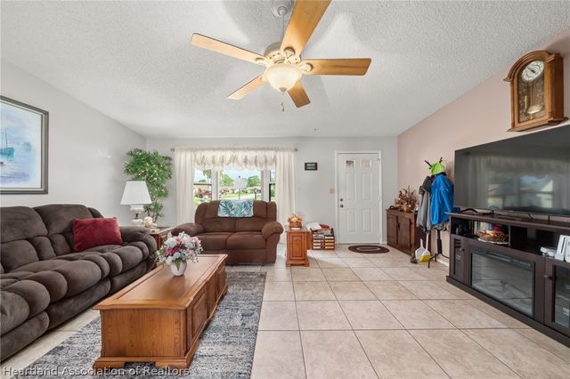 3914 Sunbird Circle, Sebring, FL 33872