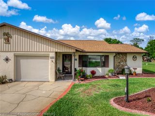 3914 Sunbird Circle, Sebring, FL 33872