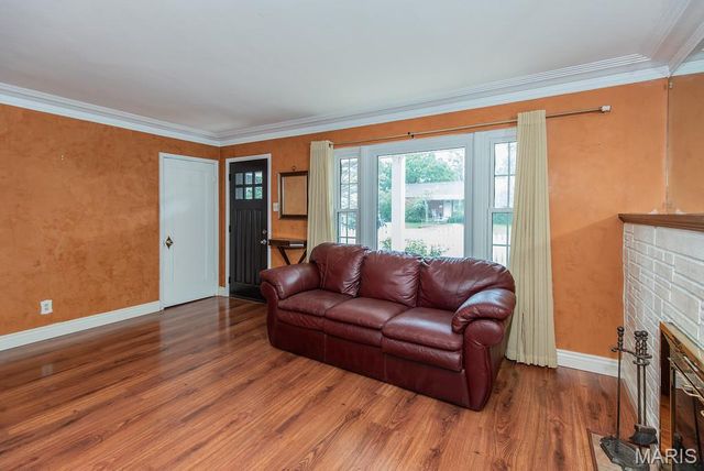 9211 Alpine Drive, Affton, MO 63123